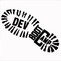 Dev Bootcamp