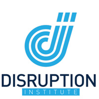 Disruption Institute