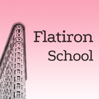 The Flatiron School