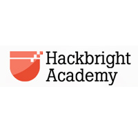 Hackbright Academy
