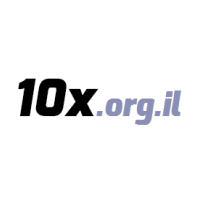 10x.org.il