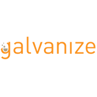 Galvanize review