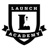 Launch Academy