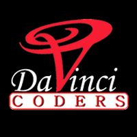 DaVinci Coders
