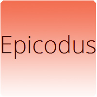 epicodus programming boot camp from Sacramento