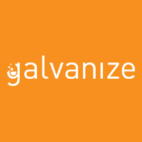 Galavanize