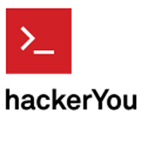 HackerYou