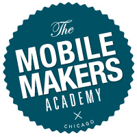 Mobile Makers Academy