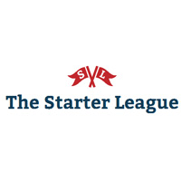 Starter League