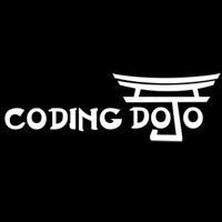 Coding Dojo review
