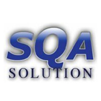 SQA Solution review