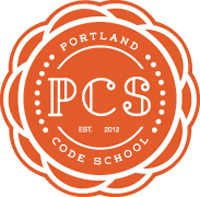 Portland code school review