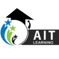 AIT learning