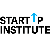 Apply to Startup Institute
