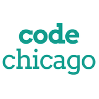 code chicago