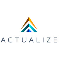 actualize review