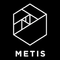 Metis