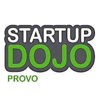 Startup Dojo review
