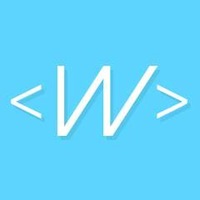 Wyncode review