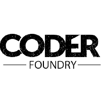 Coder Foundry