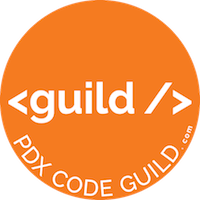 PDXcodeguild review