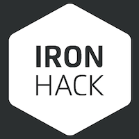 Ironhack