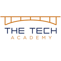 The Tech Academy review