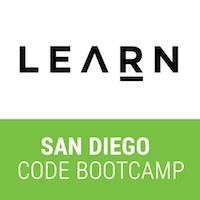 Learn bootcamp