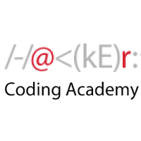 Hacker: Coding academy review