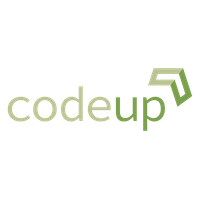 codeup reviews