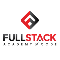 fullstack academy review