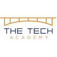 The Tech Academy Review