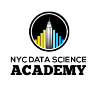 NYC data science review