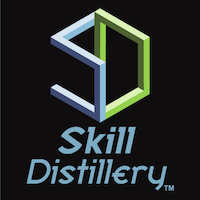 Skill Distillery Review