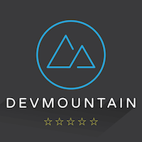 DevMountain review