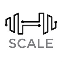 scales chool review