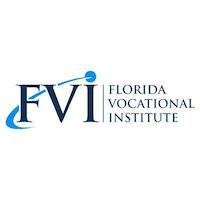 Florida Vocational Institute review