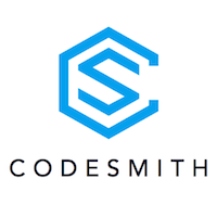 Codesmith review