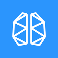 brainstation.io review