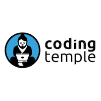 Coding temple review