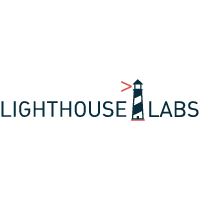 Lighthouse Labs