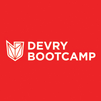DeVry Bootcamp review