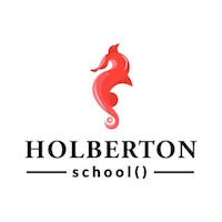 Holberton School review